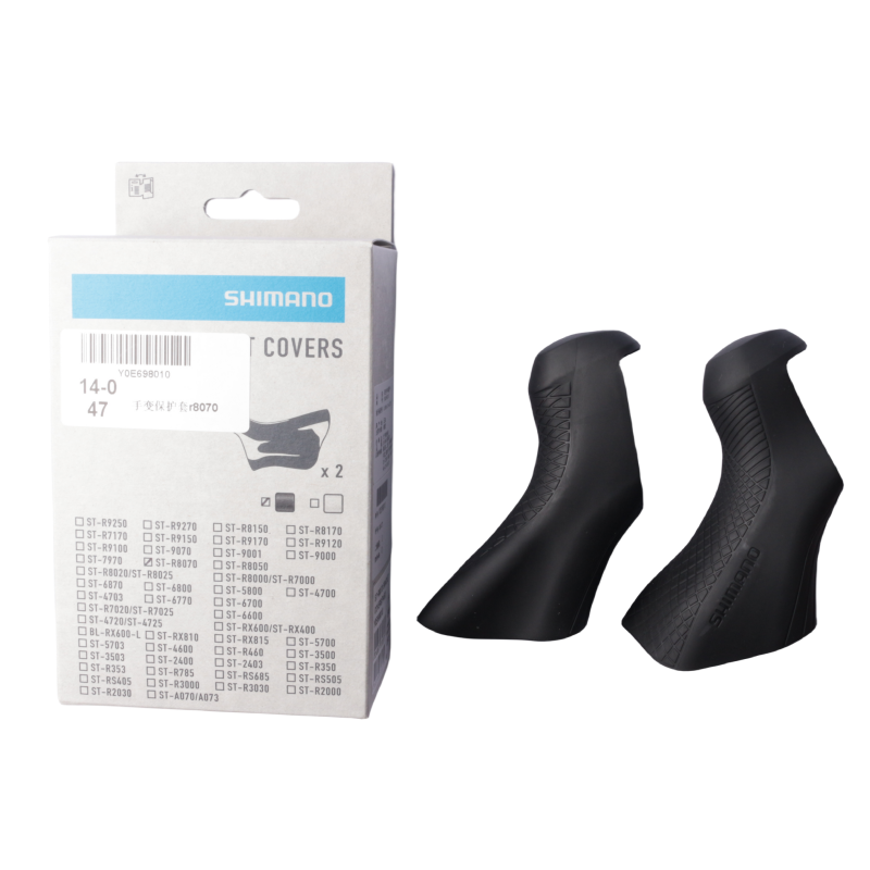 Speed Pourer Cap - Shimano Sepeda Jalan R8020 R8050 R8070