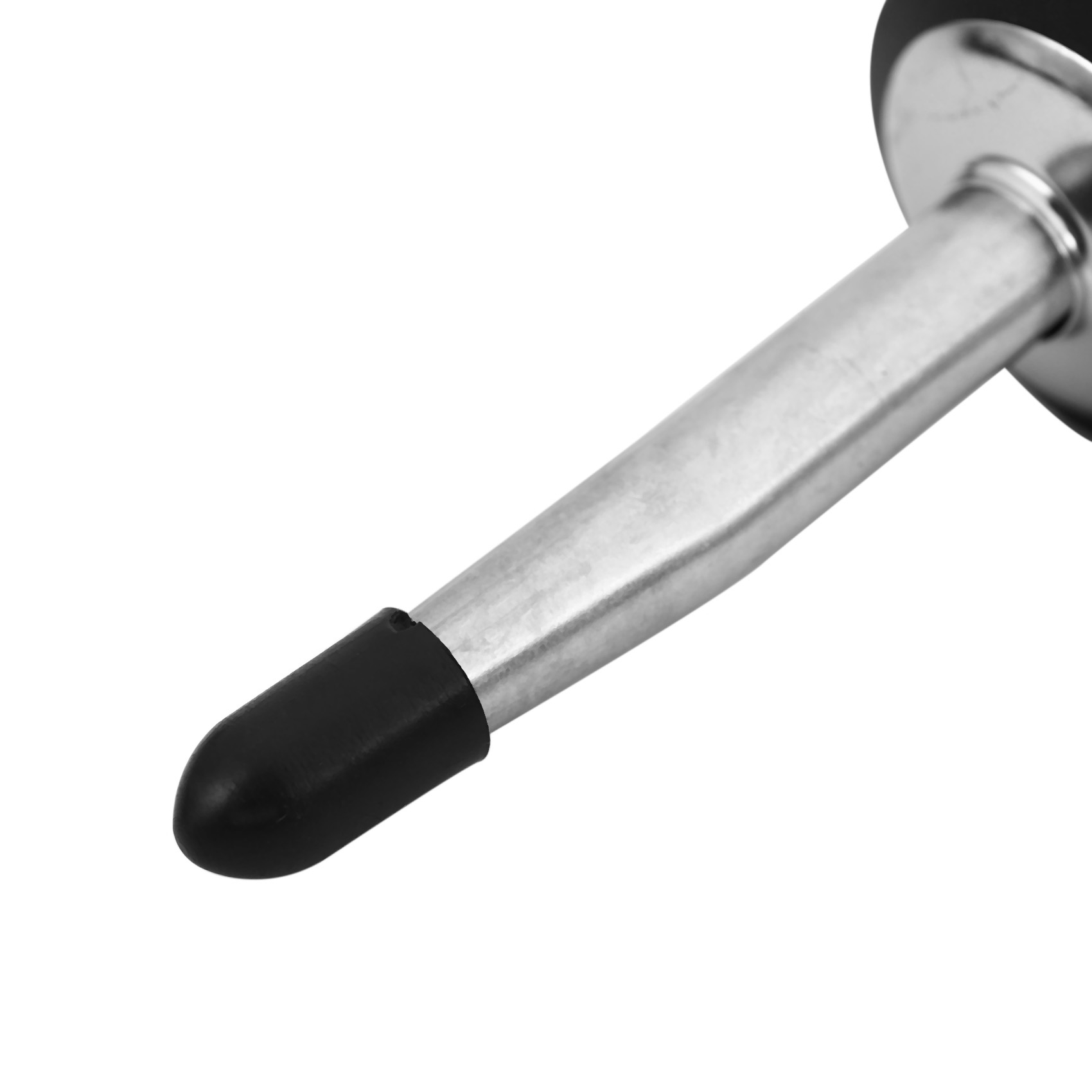 Speed Pourer Cap - ABCA-24 buah Corong Tuang Minuman Berbahan