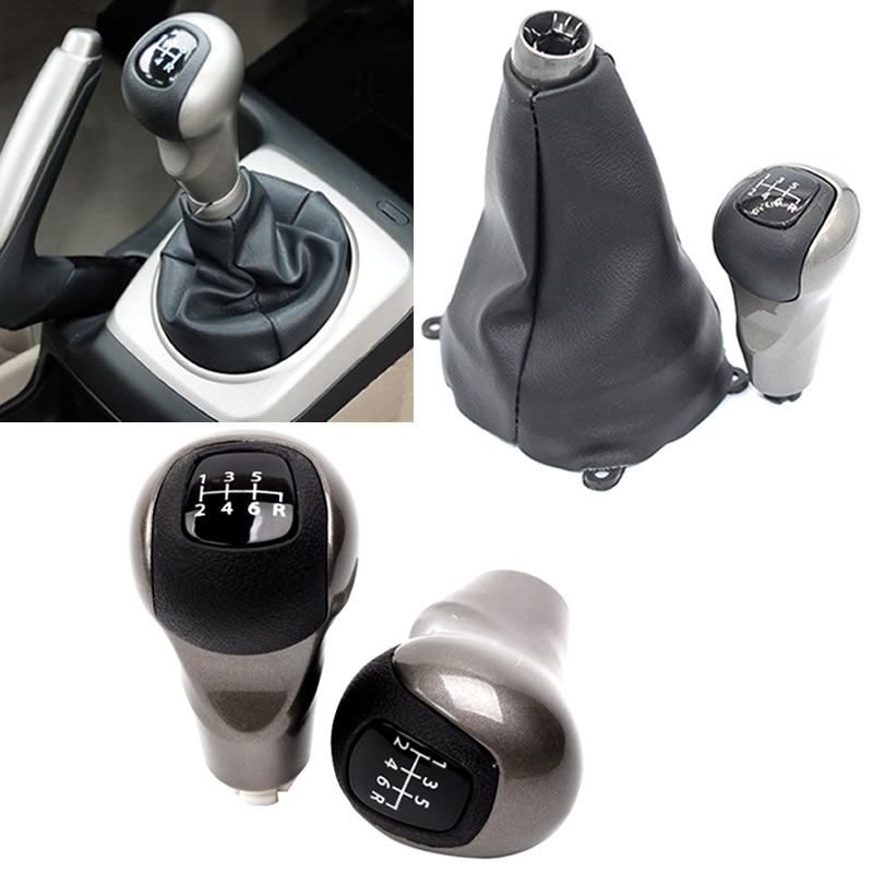 Speed Pourer Cap - Tuas Persneling Mobil 5/6 Speed MT,