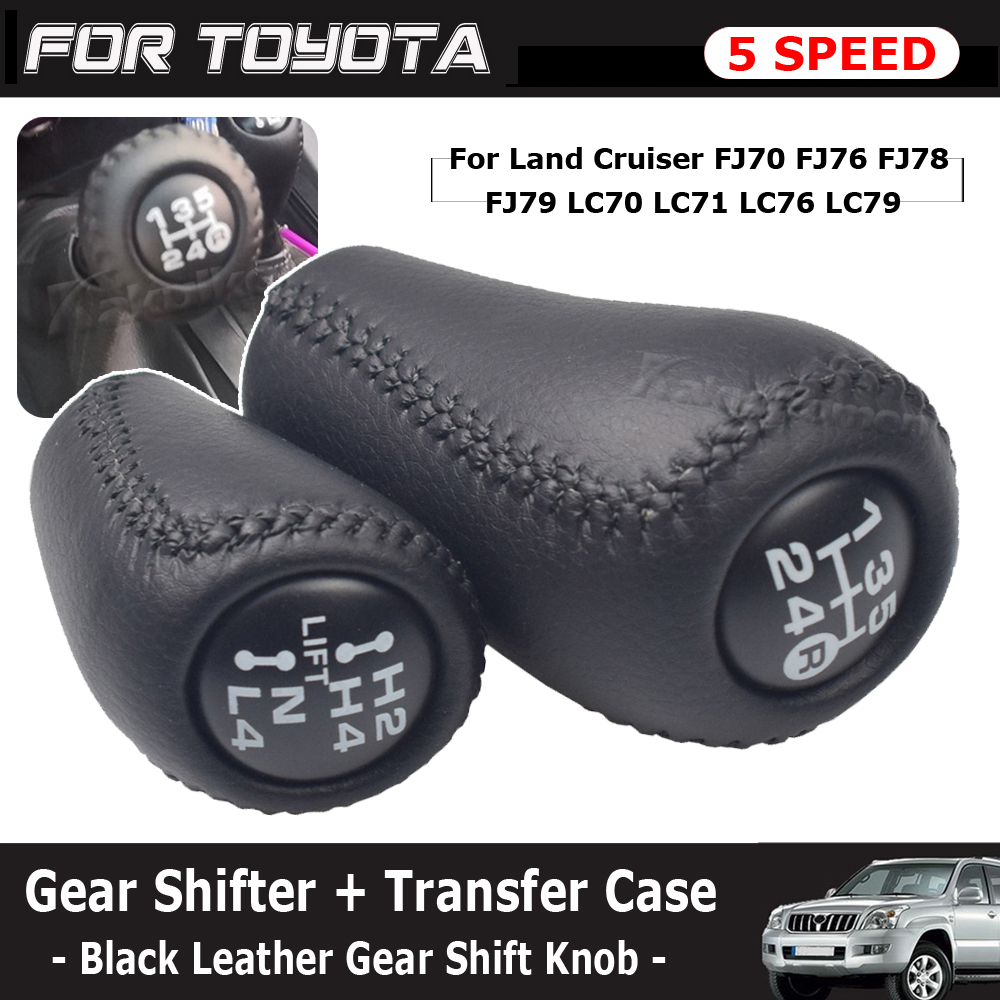 Speed Pourer Cap - 5 kecepatan transmisi Manual + pemindah