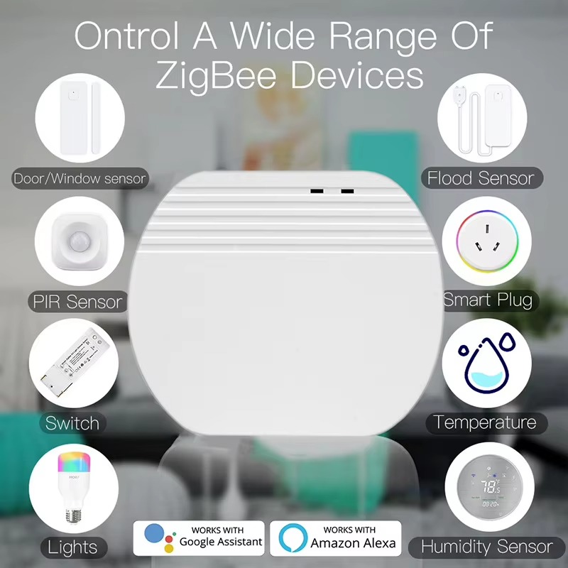 Gerbang Nirkabel untuk Rumah P - Home Bar Android ulasan dan harga
