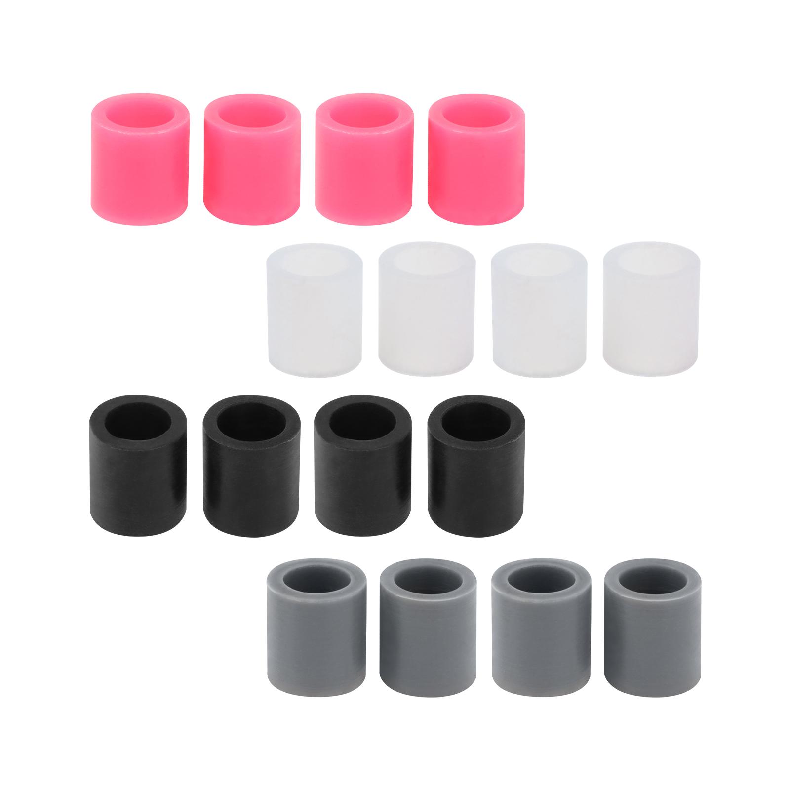 4 buah rol karet untuk mesin p - Bar Mat Rubber ulasan dan harga