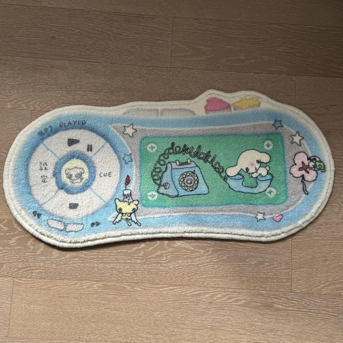 VIKAMA Kartun Lucu Hewan Pelih - Home Bar Lounge ulasan dan harga