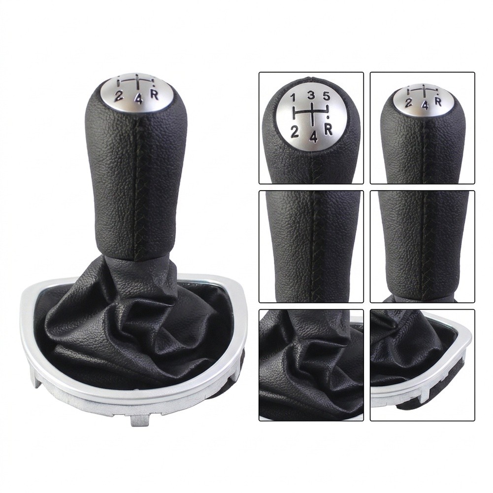 Untuk Renault Clio 3 III 2005- - Speed Pourer Cap ulasan dan harga