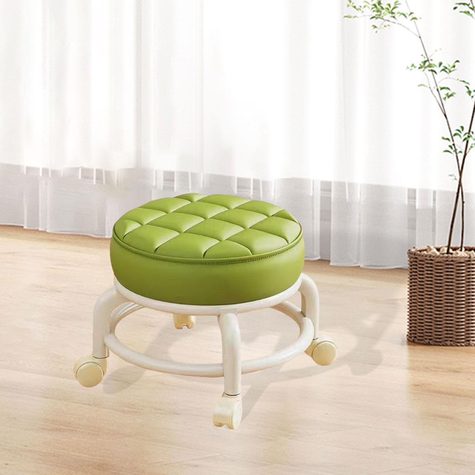 Kursi Putar 360 Derajat dengan - Home Bar Lounge ulasan dan harga