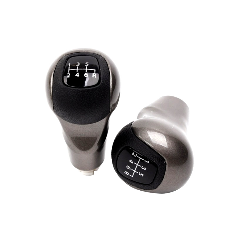 Tuas Persneling Mobil 5/6 Spee - Speed Pourer Cap ulasan dan harga